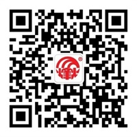 1509088654894376.jpg 2222.jpg